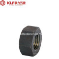 SAE J995 Grade 5 Hex Nut